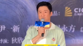 亚洲视频在线观看网址